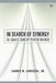 In Search of Synergy in Small Group Performance by James R. Larson Jr