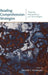 Reading Comprehension Strategies: Theories, Interventions, and Technologies by Danielle S. Mcnamara
