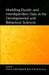 Modeling Dyadic and Interdependent Data in the Developmental and Behavioral Sciences by Noel A. Card