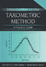 Introduction to the Taxometric Method: A Practical Guide [With CD] by John Ruscio