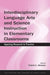 Interdisciplinary Language Arts and Science Instruction in Elementary Classrooms: Applying Research to Practice by Valarie L. Akerson