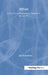Effort: A Behavioral Neuroscience Perspective on the Will by Jay Schulkin