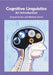 Cognitive Linguistics by Vyvyan Evans
