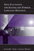 Data Elicitation for Second and Foreign Language Research by Susan M. Gass