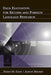 Data Elicitation for Second and Foreign Language Research by Susan M. Gass