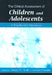 The Clinical Assessment of Children and Adolescents: A Practitioner's Handbook by Steven R. Smith