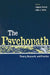 The Psychopath: Theory, Research, and Practice by Hugues Herve