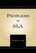 Problems in Second Language Acquisition by Michael H. Long