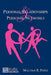 Personal Relationships and Personal Networks by Malcolm R. Parks