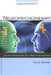 Neuropsychotherapy: How the Neurosciences Inform Effective Psychotherapy by Klaus Grawe