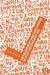 Measurement and Evaluation in Post-Secondary ESL by Glayol V. Ekbatani