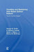 Creating and Sustaining Arts-Based School Reform: The A+ Schools Program by George W. Noblit