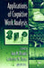 Applications of Cognitive Work Analysis by Ann M. Bisantz