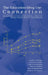 The Education-Drug Use Connection: How Successes and Failures in School Relate to Adolescent Smoking, Drinking, Drug Use, and Delinquency by Jerald G. Bachman, Patrick M. O'Malley, John E. Schulenberg