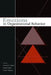Emotions in Organizational Behavior by Charmine Hartel