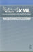 The Rhetorical Nature of XML: Constructing Knowledge in Networked Environments by J. D. Applen