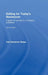 Editing for Today's Newsroom: A Guide for Success in a Changing Profession by Carl Sessions Stepp