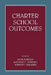 Charter School Outcomes by Mark Berends