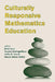 Culturally Responsive Mathematics Education by Brian Greer