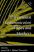 The Gestural Communication of Apes and Monkeys [With DVD] by Josep Call
