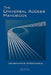 The Universal Access Handbook by Constantine Stephanidis