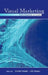 Visual Marketing: From Attention To Action by Michel Wedel