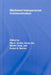 Mediated Interpersonal Communication by Elly A. Konijn, Sonja Utz, Martin Tanis