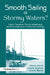 Smooth Sailing or Stormy Waters?: Family Transitions Through Adolescence and Their Implications for Practice and Policy by Rena D. Harold