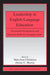 Leadership in English Language Education: Theoretical Foundations and Practical Skills for Changing Times by Maryann Christison, Denise E. Murray