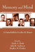 Memory and Mind: A Festschrift for Gordon H. Bower by Mark A. Gluck