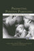 Promoting Positive Parenting: An Attachment-Based Intervention by JUFFER