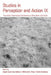 Studies in Perception and Action IX: Fourteenth International Conference on Perception and Action by Sarah Cummins-Sebree