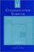 Communication Yearbook 31 by Christina S. Beck