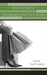 Brick & Mortar Shopping in the 21st Century by Tina Lowrey