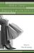 Brick & Mortar Shopping in the 21st Century by Tina Lowrey