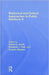 Rhetorical and Critical Approaches to Public Relations II by Robert L. Heath, Elizabeth L. Toth, Damion Waymer