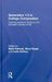 Generation 1.5 in College Composition: Teaching Academic Writing to U.S.-Educated Learners of ESL by Mark Roberge, Meryl Siegal, Linda Harklau