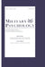 Operational Psychology Mp V18 2006: Training and Development lssues by Bjorn Helge Johnsen, Jarle Eid
