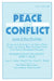 Pioneers in Peace Psychology: Doris K. Miller: A Special Issue of Peace and Conflict: Journal of Peace Psychology by Wagner Richard V.