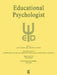 Computers as Metacognitive Tools for Enhancing Learning: A Special Issue of Educational Psychologist by Azevedo Roger