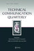 Cultural Studies and Technical Communication Tcq V15#1 by Mark Zachry