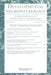 Measurement of Executive Function in Early Childhood: A Special Issue of Developmental Neuropsychology by Clancy Blair