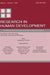 Successful Aging: A Special Issue of research in Human Development by Whitbourne Susan Krauss