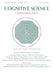 2004 Rumelhart Prize Special Issue Honoring John R. Anderson: Theoretical Advances and Applications of Unified Computational Models: A Special Issue o by Robert Goldstone