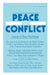 Military Ethics and Peace Psychology: A Dialogue: a Special Issue of peace and Conflict by Jean Maria Arrigo, Richard V. Wagner