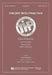 Gifted Education: A Special Issue of Theory Into Practice by Donna Y. Ford