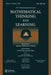 Advanced Mathematical Thinking: A Special Issue of Mathematical Thinking and Learning by Annie Selden