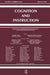Investigating Participant Structures in the Context of Science Instruction: A Special Issue of Cognition and Instruction by Richard Lehrer