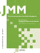 Traditional Media and the Internet: The Search for Viable Business Models: A Special Double Issue of the International Journal on Media Management by Chan-Olmsted Sylvia M.