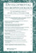 Using Developmental, Cognitive, and Neuroscience Approaches To Understand Executive Control in Young Children: A Special Issue of developmental Neuropsychology by Espy Kimberly Andrew